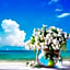 Hotel Bertha Fronte Mare