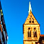 Sofitel Strasbourg Grande Ile