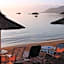 Delfinario