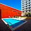 Holiday Inn Express Merida Centro By IHG