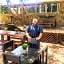 En'kanto Valle de Guadalupe