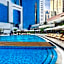 Le Royal Meridien Abu Dhabi