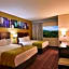 Harrah's Cherokee Casino Resort