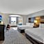 Country Inn & Suites Rehoboth Beach - Dewey