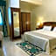 Hotel Ristorante Al Boschetto