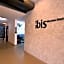 ibis Manaus Distrito Industrial