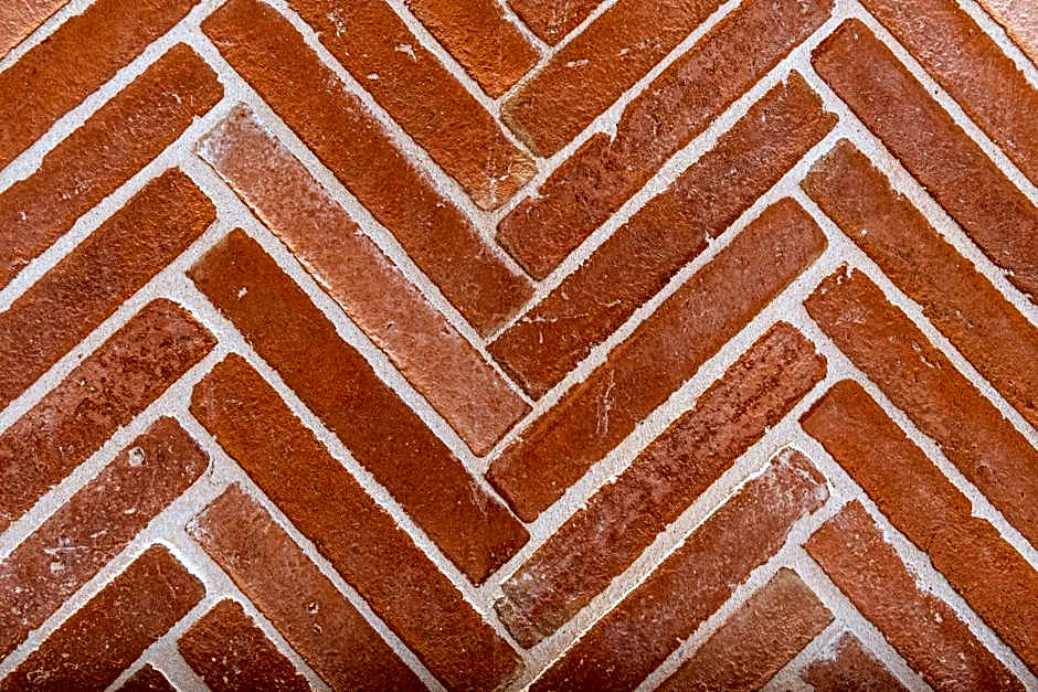 Vestal Suites Domo Adults Only