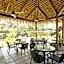 Hotel Villa Los Candiles