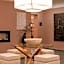The Arlo Hotel, BW Signature Collection