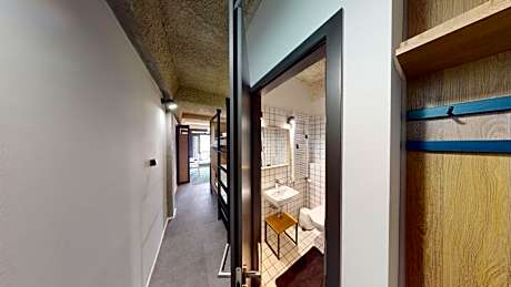 Superior Studio