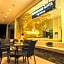 Dreamwave Hotel Ilagan