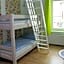 Townside Hostel Bremen