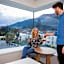 Holiday Inn Express And Suites Queenstown By IHG