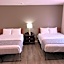 Supai Motel
