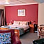 Queenstown Holiday Park Creeksyde