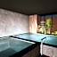 3s HOTEL ATSUGI