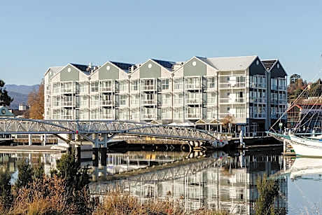 Peppers Seaport Launceston