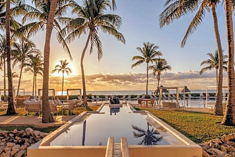 Paraiso de la Bonita, a Luxury Collection Resort, Riviera Maya, Adult All-Inclusive