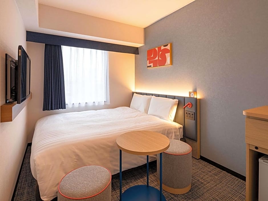 Comfort Inn Nagoya Sakae