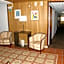 Hotel Dom Nuno