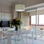 Hotel Chamartin The One