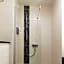 Ibis Styles Hotel Brussels Centre Stephanie