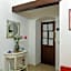 B&B Maria Piddu