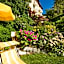 Hotel Alpenblick