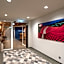 Holiday Inn Express - Hamburg South A7-AS42 By IHG