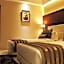Celesta Hotel