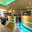 Leonardo Hotel Antwerpen