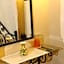 A&B Home Hotel