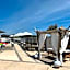 Lodge Sainte Helene