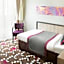 Hotel MOA Berlin