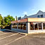 Brit Hotel Essentiel Tours Nord