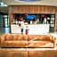 Seehotel Adler
