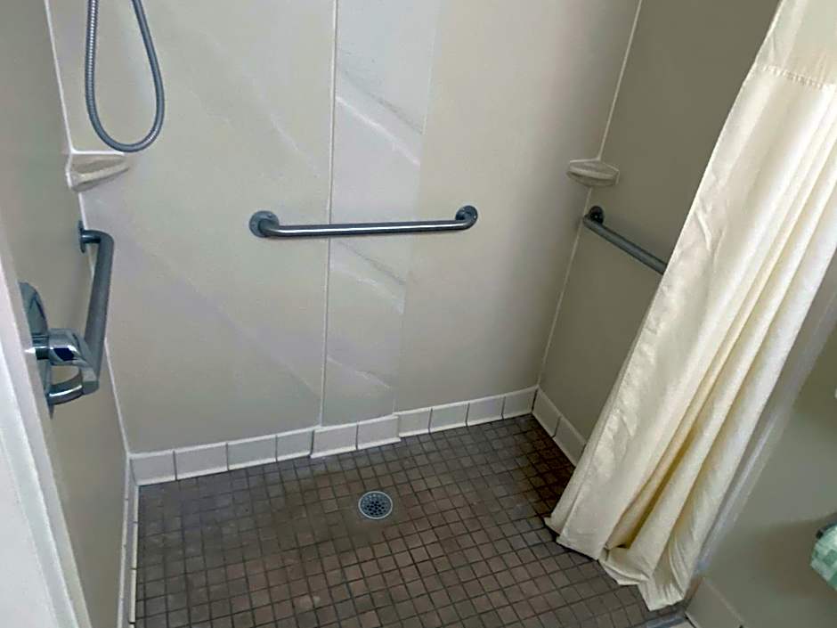 Clarion Inn Harpers Ferry-Charles Town