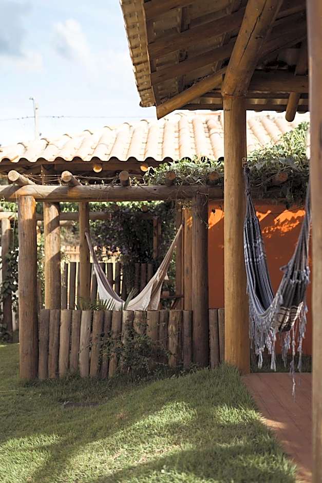 Vila Gaia Guest House