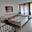Baynunah Suites Aparthotel