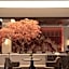 Wudangshan Jianguo Hotel