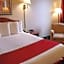 Americas Best Value Inn St. Louis South