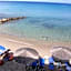 Amboula Beach Apartments