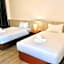 Mustcome Hotel