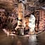 Postojna Cave Rooms & Apartments Proteus