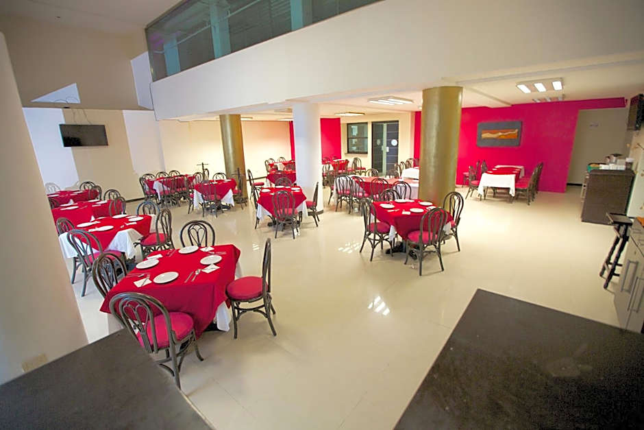 Hotel Principe