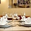 Hotel Peristil