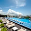 Embassy Suites By Hilton Santo Domingo