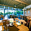 Ibis Woerthersee