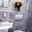 Plaza Inn Hannover City Nord
