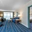 Wyndham Virginia Beach Oceanfront